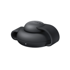 Anker MagGo Wireless Charging Station (3-in-1, Foldable Pad)