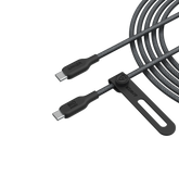 Anker 543 USB-C to USB-C Cable (Bio-Braided)