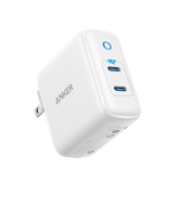 Anker 324 Charger (40W)