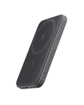 Anker 621 Magnetic Battery (MagGo)