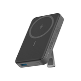 Anker 633 Magnetic Battery