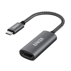 Refurbished Anker 310 USB-C Adapter (4K HDMI)