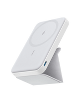 Anker 622 Magnetic Battery (MagGo)