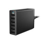 Anker 360 Charger (60W)