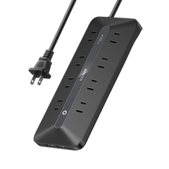 Anker USB Power Strip (12-in-1, 35W)