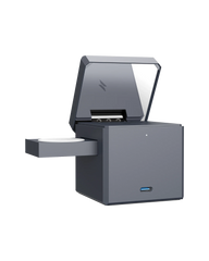 Refurbished Anker 3-in-1 Cube with MagSafe