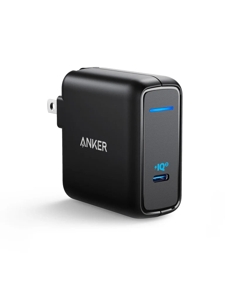 Refurbished PowerPort Atom III 60W