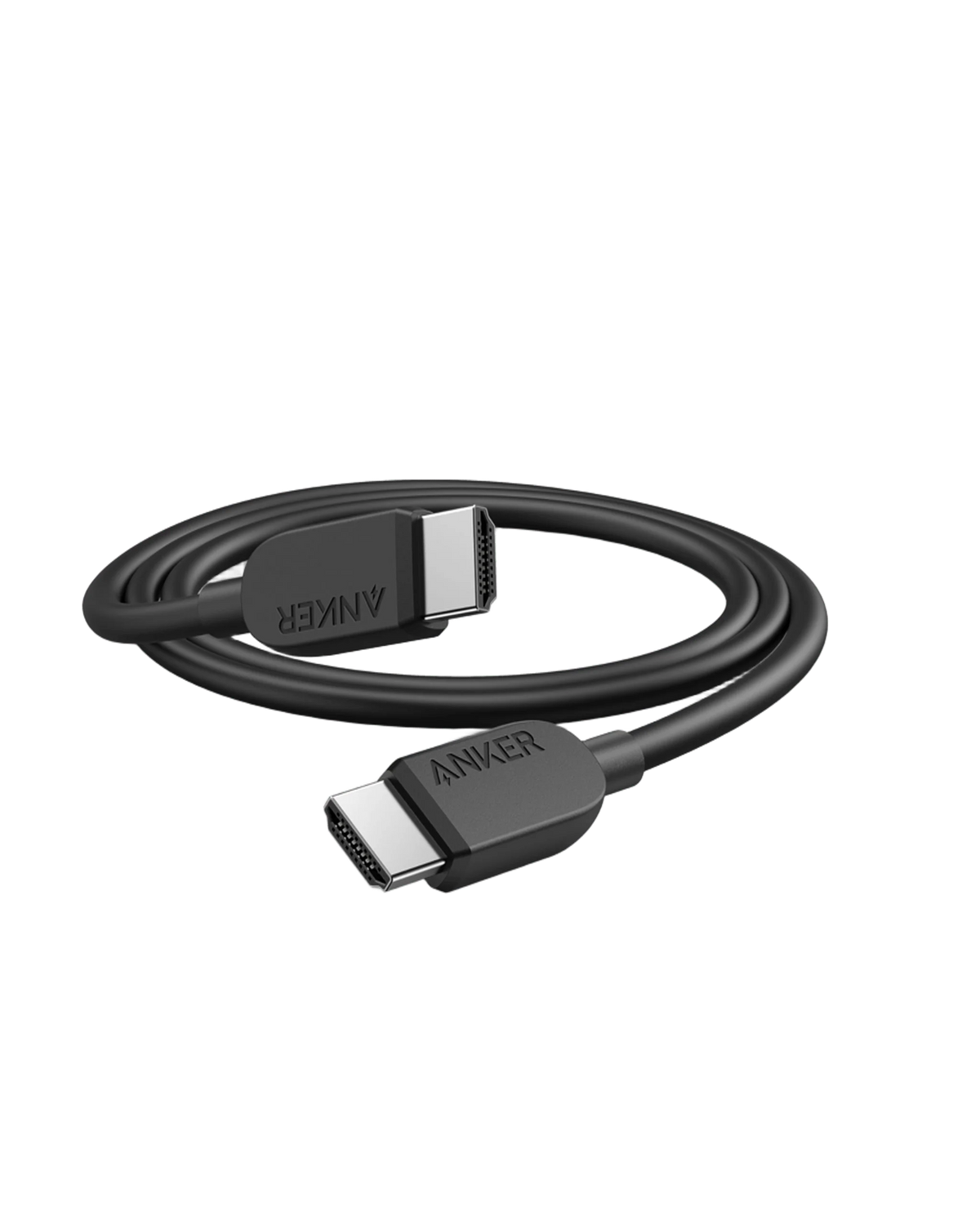 Anker HDMI Cable (6 ft, 8K)