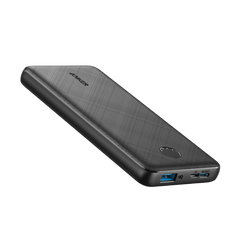 Anker 313 Power Bank (PowerCore 10K)